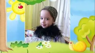 Фильм Муха Цокотуха