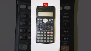 🤯 POWER OFF Hidden Tricks 😱 #hiddengems #trending #viral #1millionviews #art