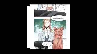 First Love Cafe Capitulo 31  #manhuas #mangas #manhuasderomance