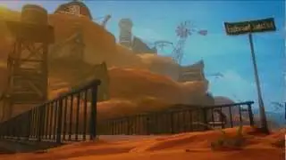 MASSIVE miniMIX Dubstep + animation