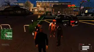 arma3 x64 2017 12 08 02 57 31 693
