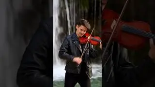 Kiss Kiss 🇹🇷 Şımarık - Tarkan