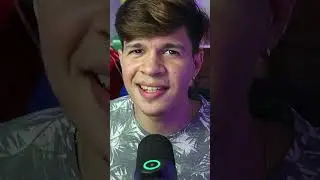 WHAT IS THE SHORTEST VIDEO ON YOUTUBE?