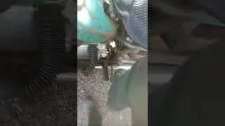 Отправить