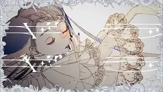 【初音ミクSP】ギラギラ (Gira Gira)【VOCALOIDカバー】