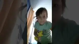 виа