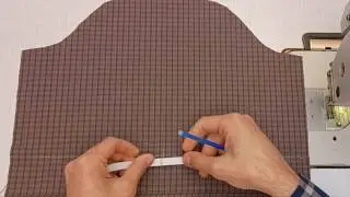 astic tape correctly. In various shapes and professionally.