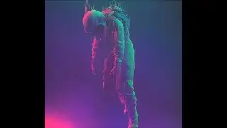 Pmj - Sunset (Official Audio)