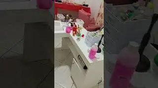22 de setembro de 2024