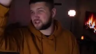 ДАЛЕКО НЕ ФАКТ