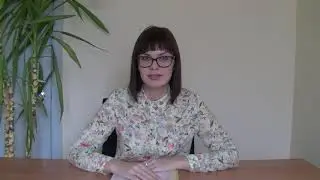 4 Отчетность выбросы