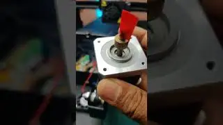 Ender 3 Extruder not Working 😨 | 