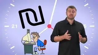 אמזון על טיל - קורס מסחר באמזון בשיטת הפרייבט לייבל המקיף, העדכני והמקצועי בישראל!