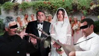 1 Kişi, 1 Qadın
