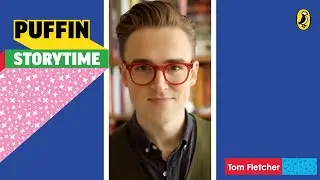 STORYTIME - The Dinosaur That Pooped the Bed