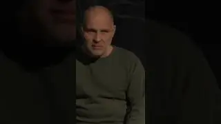 Александр Махров актёр театра и кино пьеса Ехай