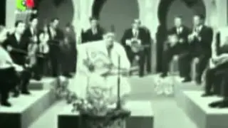 من زينو نهار اليوم صح عيدكم عبد الكريم دالي