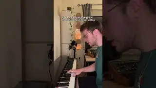 Who else can't get these lyrics out of their head?! 