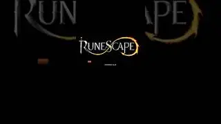 Rest in pieces 💔 #runescape #shorts #osrs