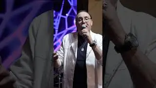 Gagik Mkoyan Siraharvem