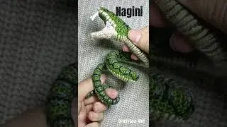МК 