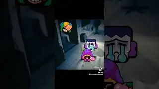 Yo y mi pana haciendo sufrir a un Frank(El vídeo es mío)