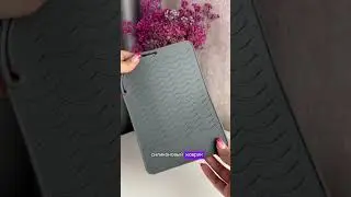 #красота #shorts #video #косметика #профессиональныйуход #вб #wildberries #обзор #распаковка #wb