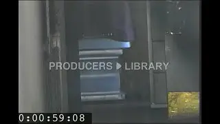 2Pac'ın cesedi cenaze evine varıyor | 14 Eylül 1996