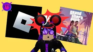 Roblox is in trouble!!
