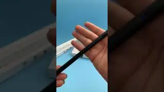 Bix SP02B Universal Dokunmatik Bluetooth Stylus Yazı ve Çizim Kalemi