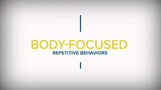 Hair pulling and skin picking: How to help your child stop body-repetitive behaviors (2023)