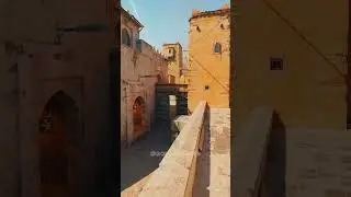 DUST 2 GIANT SMOKES 