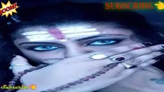 शिव शंभू शिव शंकर तेरा नशा चढ़ा बस हम पर 🙏 Mahakal bhakat Nand......,🙏🙏🙏🙏