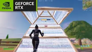 New NVIDIA App BOOSTS Your FPS! (New Features)