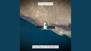 Revelation