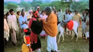 Tahader Katha