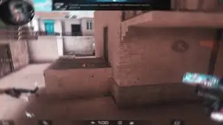 Deep End | Standoff 2 Highlights