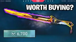 NEW: Champions 2024 Bundle WORTH BUYING?