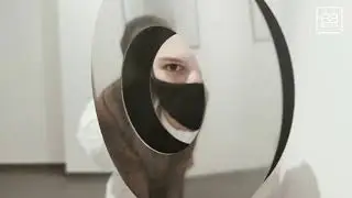 Выставка «Число как образ»