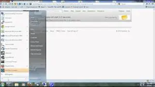 how to install and use filezilla