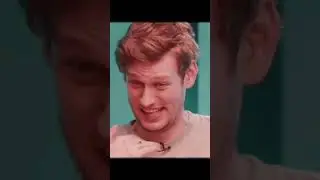 In dreams || Арсений Попов ♥ Антон Шастун [артон]