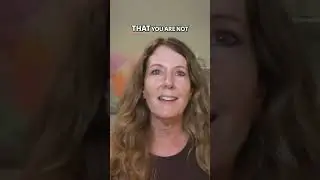 Mastering Emotions: Set Boundaries for Peaceful Relationships