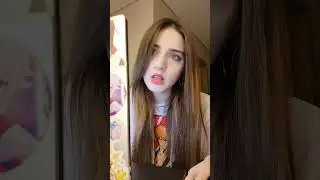 ИГРОКИ В ГЕНШИНЕ В КОТОРЫХ СЛОЖНО ПОВЕРИТЬ #4 