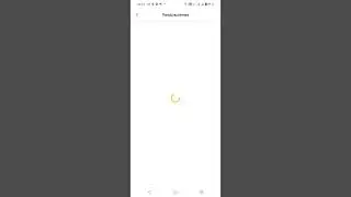 Ошибки в приложении Чекскан.