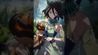 KIRISAME DR.STONE #anime #drstone #kirisame #animeedit #animeedits #animes #animeshorts #fypyoutube