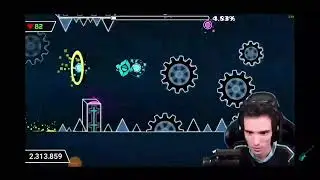 puso el turbo :0