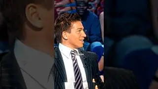 🤔 Le cas étrange de Mickael Vendetta…