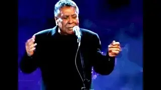 Moncho - Quién Dijo (Letra)