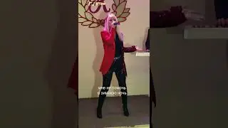 💃 Юля Шереметьева 