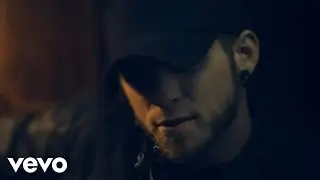 Brantley Gilbert - More Than Miles (Official Music Video)